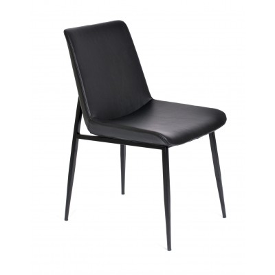 Sampson Chair DC 336 (Black)